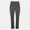 Nl Pro Trouser
