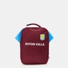 Lunch Bag
