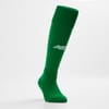 Football Crew Socks