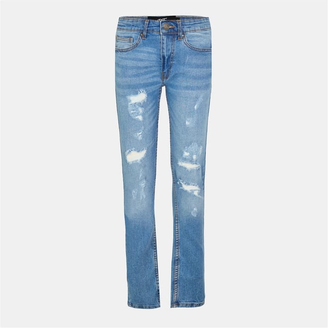 Roar Rapid Denim Jeans