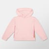 Baylor Hooded Regular Fit Sweatshirt