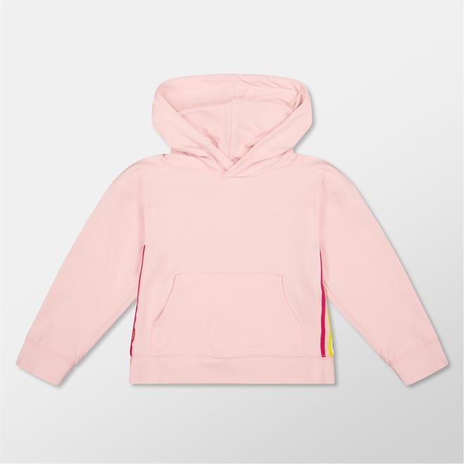 Baylor Hooded Regular Fit Sweatshirt
