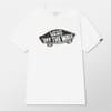 Style 76 Regular Fit Crew Neck T-Shirt