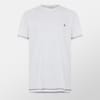 Penguin Crew Neck Regular Fit T-Shirt