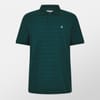 Minimal Penguin Regular Fit Polo