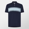 Striped Regular Fit Shirt