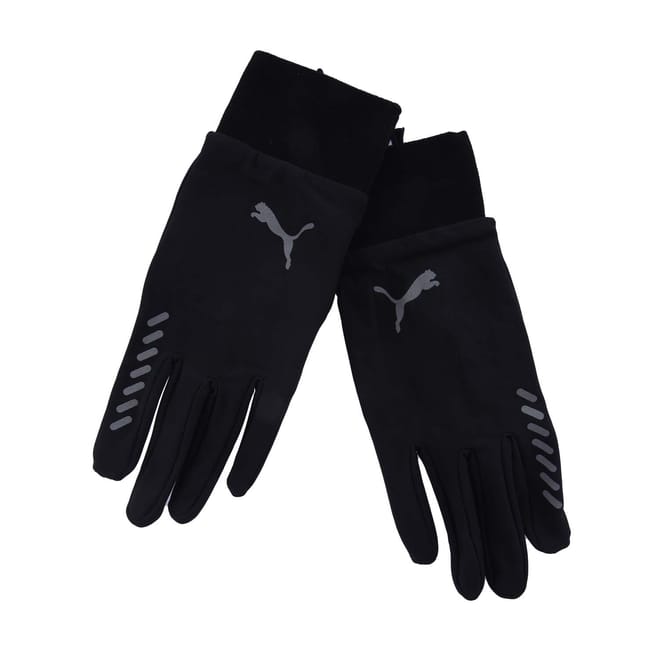 Winter Gloves