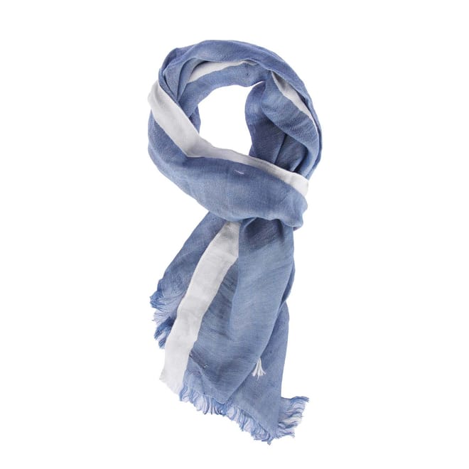 Alvar Scarf