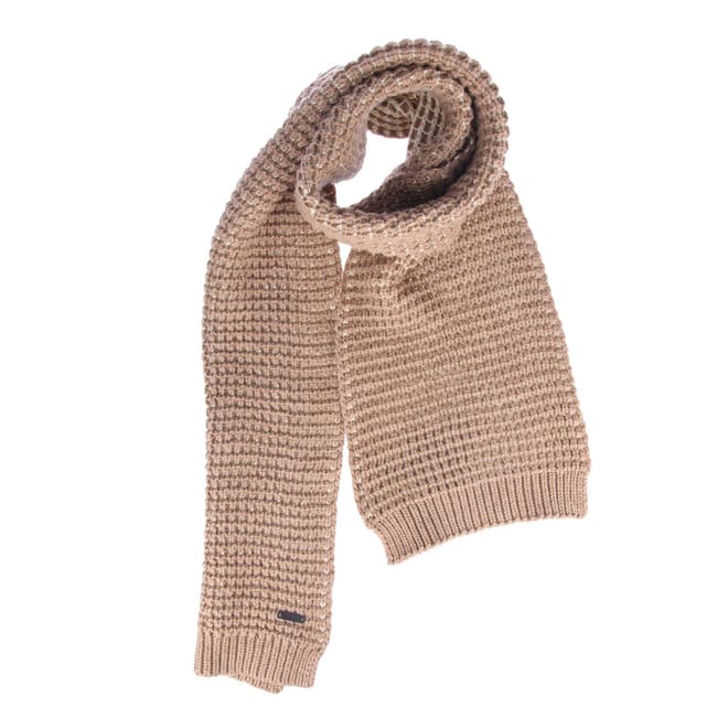 Namato Scarf