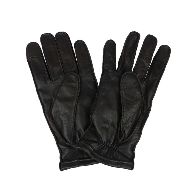 Kranton Gloves