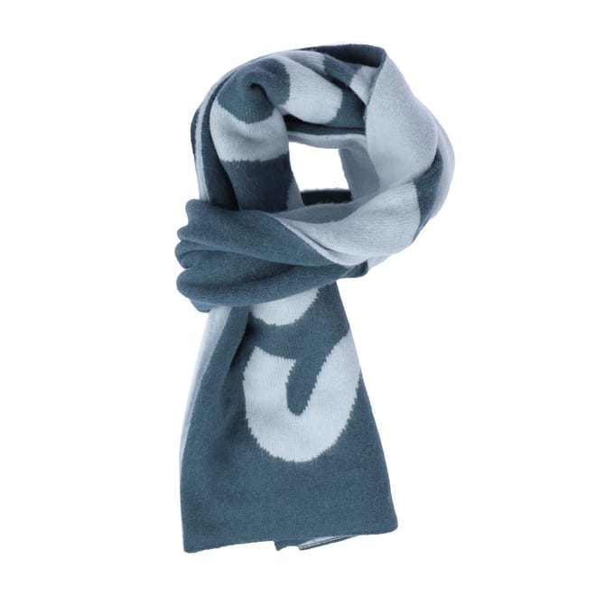 Feodoro Scarf