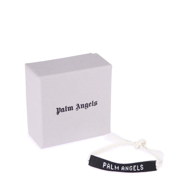 Logo Bracelet