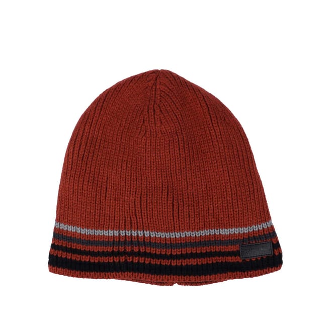 Balton IV Acrylic Beanie