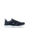 Womens Force Mesh Trainers