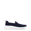 Womens Zeal Slip On Shoes