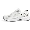 Womens Montauk Runners