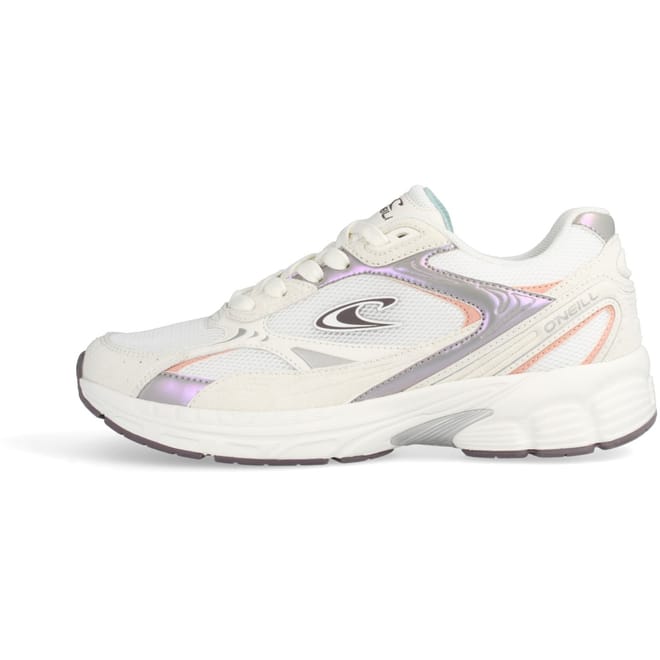 Womens Montauk Runners