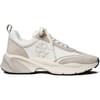Luck Trainers