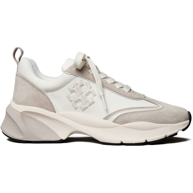 Luck Trainers