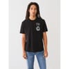 Graphic Crew Tee