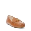 Womens Driver Shoe