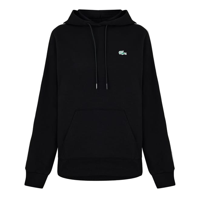 Over The Head Hoodie