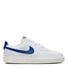 Court Vision Low Next Nature Trainers