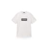Box Logo Ss Tee