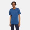 HM Regular Fit Crew Neck T-Shirt