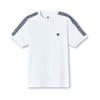 Paisley Tape Regular Fit T-Shirt