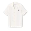 Regular Fit Short Sleeve Shirt