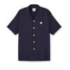 Regular Fit Short Sleeve Shirt
