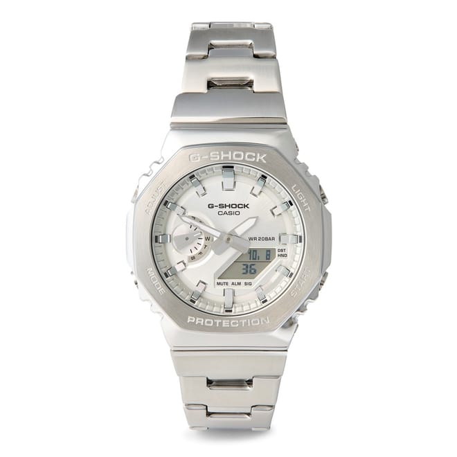 Gm2110d 2a 40mm Watch