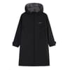 Waterproof Changing Robe