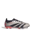 Predator 24 Elite Children Firm Ground Football Boots