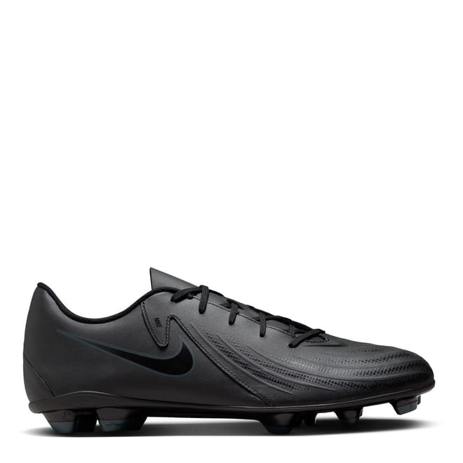 Phantom Gx 2 Club Multi Ground Football Boots