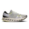 Mens Cloudsurfer 2 Running Shoes