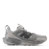 Mens Tektrel