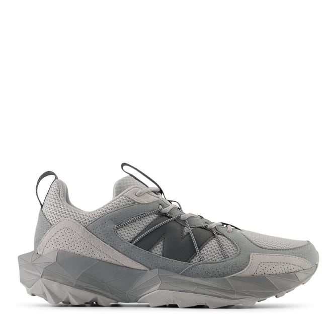 Mens Tektrel