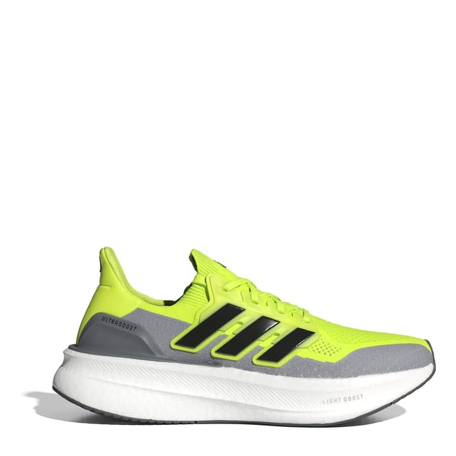 Mens Ultraboost 5 Running Shoes