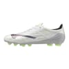 Alpha Ii Pro Firm Ground Football Boots