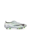 Mens Alpha Ii Made In Japan Mix Soft Ground Rugby Boots