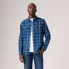 Worker Shirt