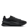 Az Upturn Low Top Sneakers