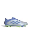 Copa Pure 3 Club Firm Ground Football Boots