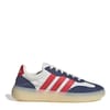 Mens Barreda Decode Shoes