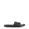 Mens Godan Sliders