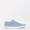 Mens Canvasas Trainers