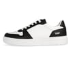 Flat Heel Trainers