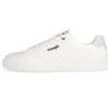 Bennet Trainers